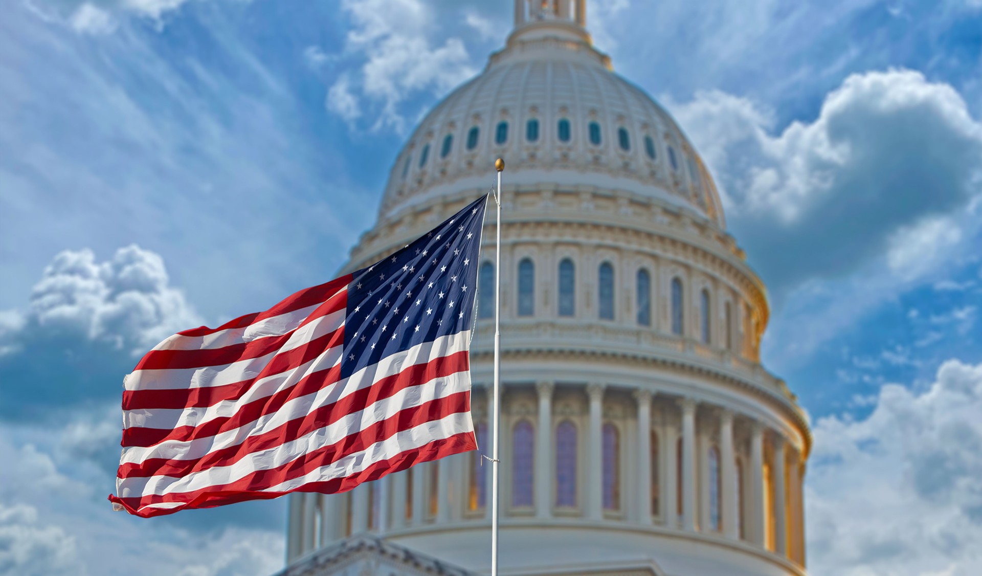 Colonialism and U.S. Politics